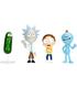 rick-morty-fig-metal-7-cm-surtido