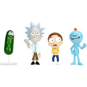 rick-morty-fig-metal-7-cm-surtido