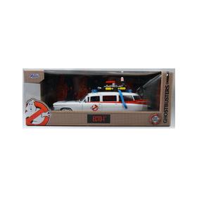 cazafantasmas-ecto-1-124