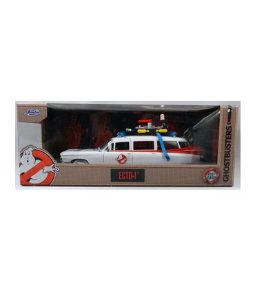 cazafantasmas-ecto-1-124