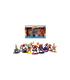 set-nanofiguras-marvel-4-cm-w8