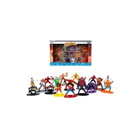 set-nanofiguras-marvel-4-cm-w8