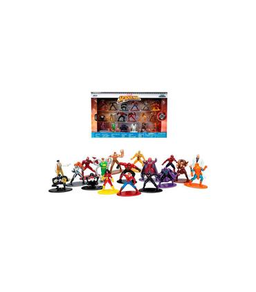 set-nanofiguras-marvel-4-cm-w8