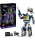 lego-10358-transformers-soundwave
