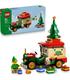 lego-40746-camion-de-reparto-de-papa-noel