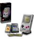 lego-72046-game-boy