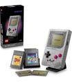 Lego  72046 - Game Boy