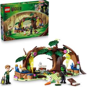 lego-75687-guarida-de-elphaba