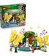 lego-75688-boda-de-glinda