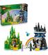 lego-75689-emerald-city-y-castillo-de-kiamo-ko