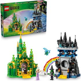 lego-75689-emerald-city-y-castillo-de-kiamo-ko