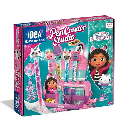 create-your-gabbys-pens