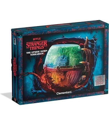 stranger-things-terrarium-vecnas-hous