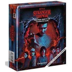 stranger-things-friends-dont-lie