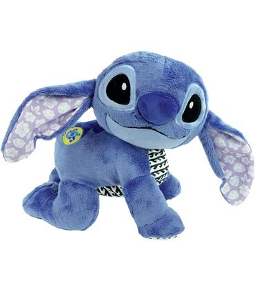 stitch-gateos
