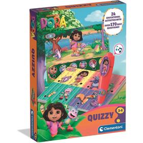 boli-interactivo-dora-la-exploradora