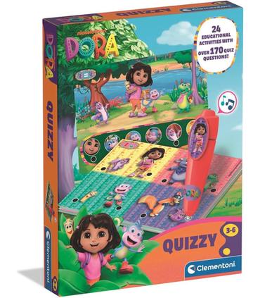 boli-interactivo-dora-la-exploradora