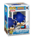 figura-funko-pop-vinyl-sonic-escalibur