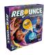 rebounce