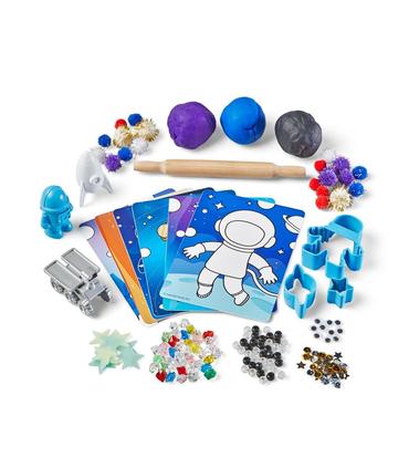 learning-resources-kit-de-actividades-sensoriales-del-espaci