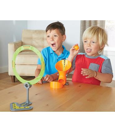 learning-resources-circuitos-de-pruebas-de-stem-con-crashapu