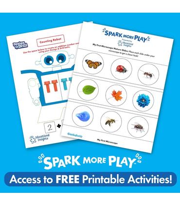 geosafari-mi-primer-microcospio