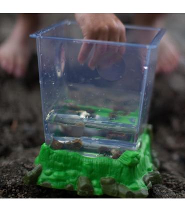 geosafari-observatorio-de-insectos