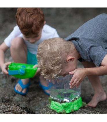 geosafari-observatorio-de-insectos