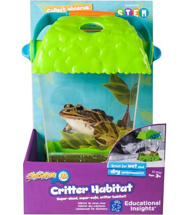 geosafari-observatorio-de-insectos