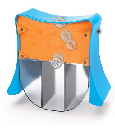 learning-resources-hucha-didactica-del-buho-sabio