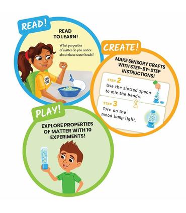 learning-resources-92391-squishy-water-beads-science-lab