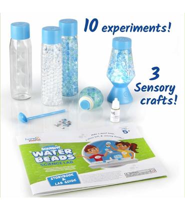 learning-resources-92391-squishy-water-beads-science-lab