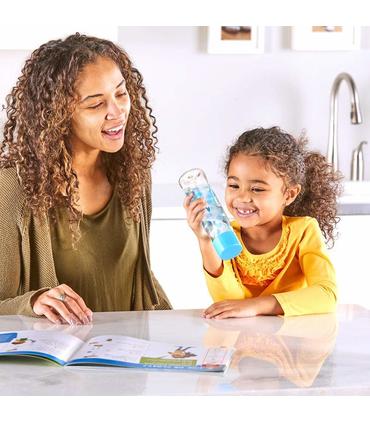 learning-resources-92391-squishy-water-beads-science-lab