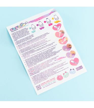 decoden-starter-pack