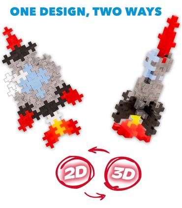 activitiy-pad-espacio-125-piezas