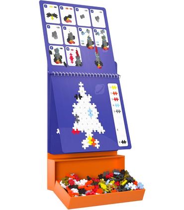 activitiy-pad-espacio-125-piezas