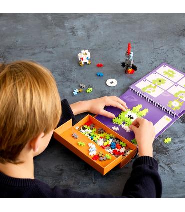 activitiy-pad-espacio-125-piezas