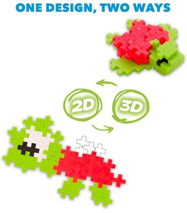 activity-pad-oceano-125-piezas