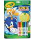libro-actividades-y-colorear-sonic-con-7