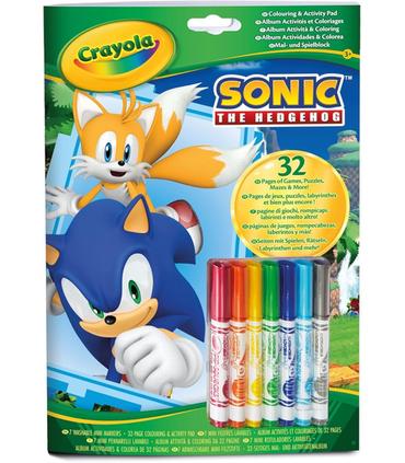 libro-actividades-y-colorear-sonic-con-7
