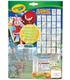 libro-actividades-y-colorear-sonic-con-7