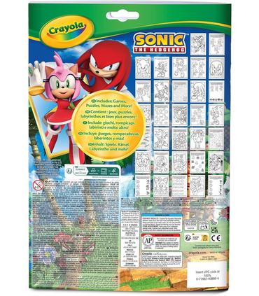 libro-actividades-y-colorear-sonic-con-7