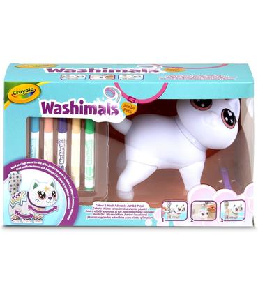 washimals-jumbo-pets-la-gran-jenny-15