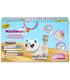 washimals-jumbo-pets-la-gran-jenny-15