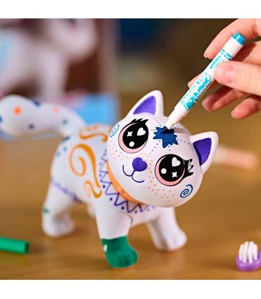 washimals-jumbo-pets-la-gran-jenny-15