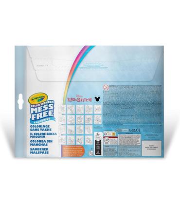 colorea-sin-manchas-color-wonder-lilo-stitch