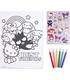 set-de-colorear-con-stickers-hello-kitty