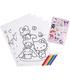 set-de-colorear-con-stickers-hello-kitty