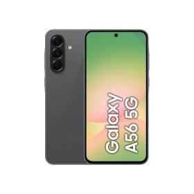 smartphone-samsung-a56-sm-a566b-acctef