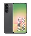 SMARTPHONE SAMSUNG A56 SM-A566B (ACCTEF)